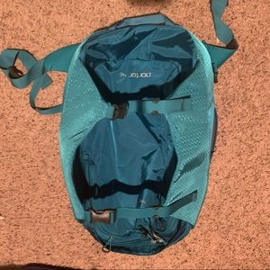 Osprey Porter 46L Travel Pack